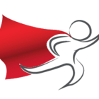 Vis Cape Github - Best Gradient Images in 8K