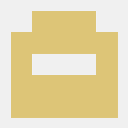 Rolando Islas Rolando Islas Github - Premium Dark Design Gallery - 4K