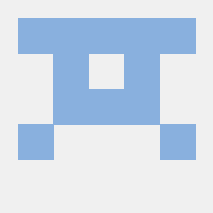 Nourmoharram98 Nour Moharram Github - Professional Desktop Ocean Images | Free Download