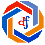 Decisionfacts - Stunning 8K Abstract Photos | Free Download