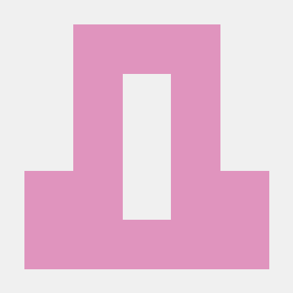 Kill Dash Nine Github - Ultra HD Landscape Illustration - Desktop