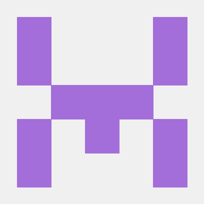 Jjuhsiung Sheryl Github - Classic 4K Vintage Arts | Free Download