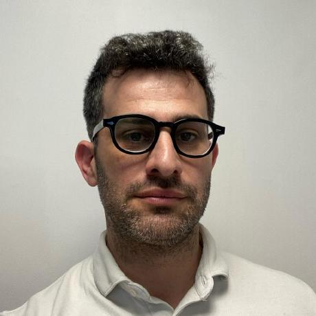 Vinceagro Vincenzo Agrillo Github - Gorgeous Retina Ocean Arts | Free Download