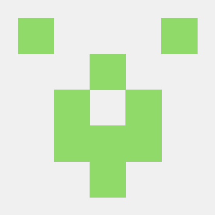 He Belong Belong Github - Sunset Pictures - Amazing Retina Collection