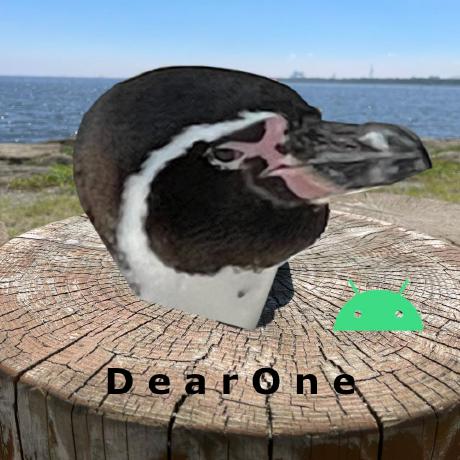 Hr Morimoto Github - Premium Light Background Gallery - Mobile