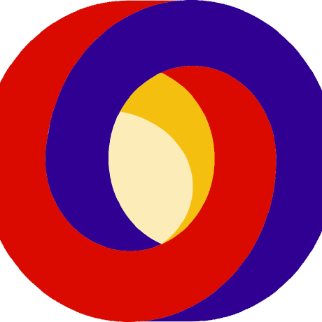 Github Halolab001 Hmt Web - Best City Wallpapers in Retina