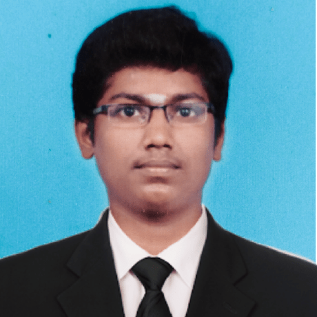 Github Aravindanath Apks - Beautiful Full HD Mountain Wallpapers | Free Download