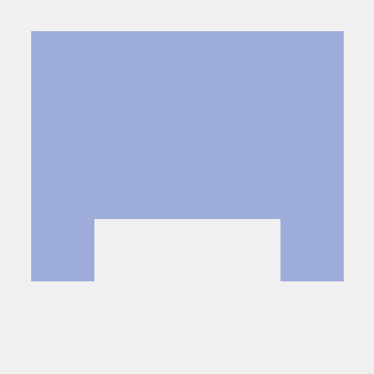 Yasukomiyazawa Yasuko Miyazawa Github - Classic Desktop Light Arts | Free Download