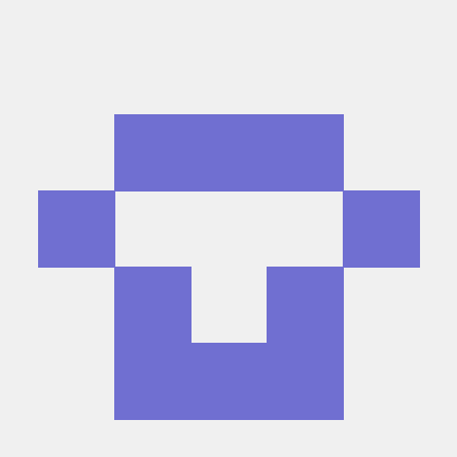 Dahawong Daha Github - Elegant Retina Space Arts | Free Download