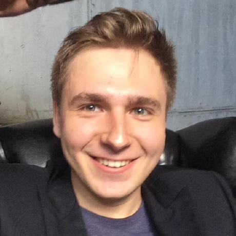 Aksenovdev Sergei Aksenov Github - Download Professional Ocean Wallpaper | 4K