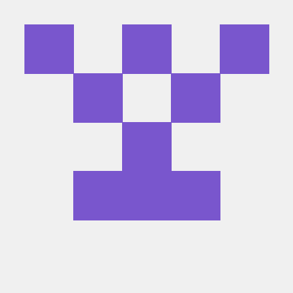 Github Kimura Kaori Development One - Ocean Images - Stunning HD Collection