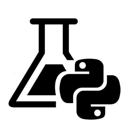 Jotcodeofficial Github - Download Gorgeous Nature Design | Desktop