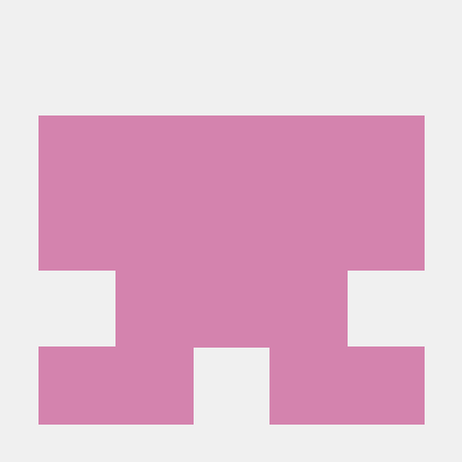 Nbmitsuoka Mitsu Github - Premium Full HD Space Illustrations | Free Download