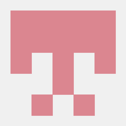 Github Daisuke Matsubara 4 1 - Abstract Design Collection - Desktop Quality