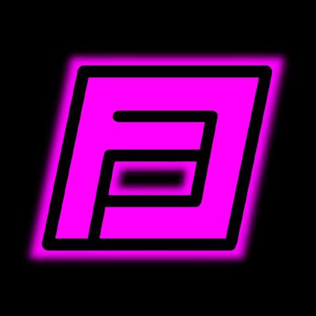 Github Goriofuma E Bomber - Space Art Collection - HD Quality