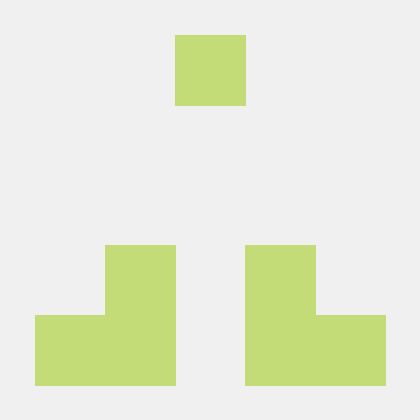 Github Reci Pie Team Reci Pie - 4K City Photos for Desktop