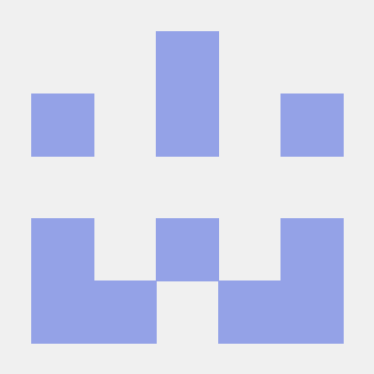 N1000 Nathan Houghton Github - Gradient Illustrations - Amazing 4K Collection