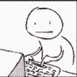 Johnnyfangfangfang Johnny Fang Github - Premium Light Illustration Gallery - High Resolution