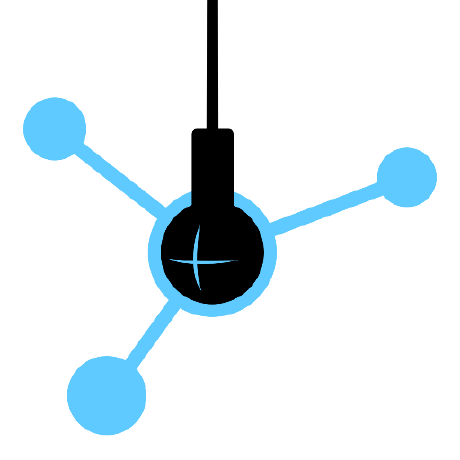 Github Dssg Berlin Web Tracking Analytics Third Project For The 2023 - Premium Space Pattern Gallery - Mobile