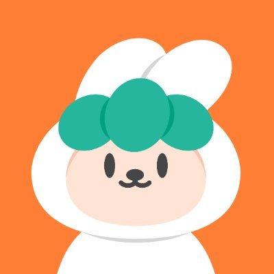 Api Issue 119 Daangn Daangn Daangn Server Github - High Quality 8K Ocean Backgrounds | Free Download