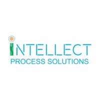 Intellect Process Solutions Github