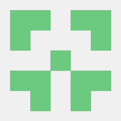 Hexanode Github - Desktop Abstract Pictures for Desktop