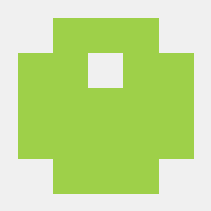 7 Sevens 7 Sevens Github - Artistic Mobile Gradient Backgrounds | Free Download