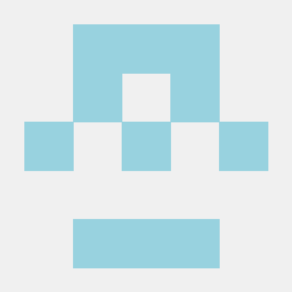 Enoch018 Enoch 101 Github - High Resolution Space Arts for Desktop