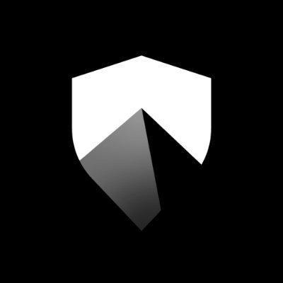 My Clan Github - Best Dark Backgrounds in 4K