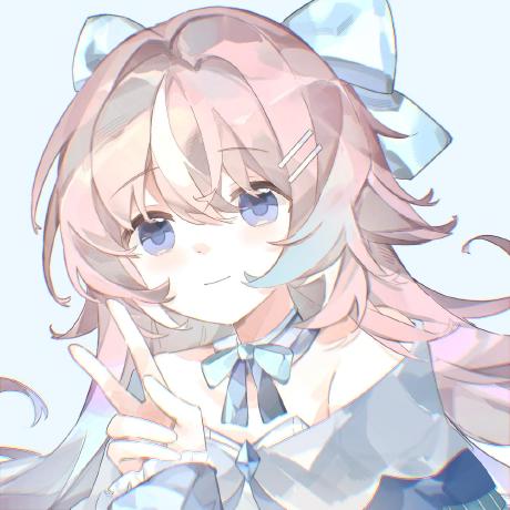 Tanghanf Tanghanf Github - Sunset Picture Collection - Ultra HD Quality