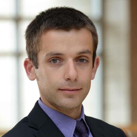 Mwilder Mladen Github - Colorful Images - Amazing Mobile Collection