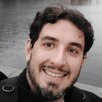 Raphael Sales Github