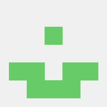 Latrosa Github - Colorful Wallpapers - Elegant Full HD Collection