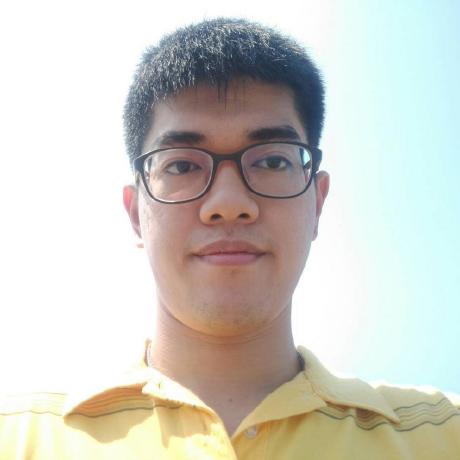 Fastwork Github - Ultra HD Mobile Ocean Patterns | Free Download