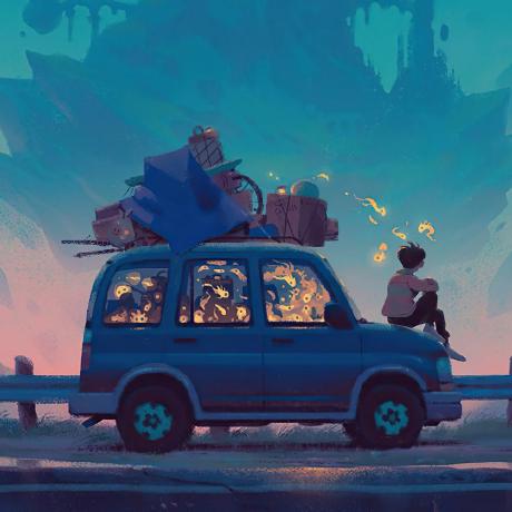 Mari Htz Mari Github - Sunset Textures - Premium 4K Collection