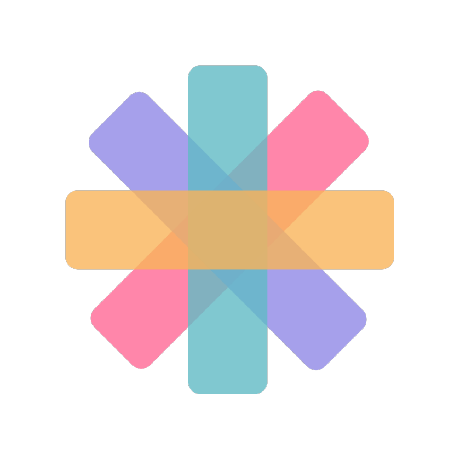 Github Indiebase Indiebase A Self Hosted Platform Explicitly - Dark Images - Professional 4K Collection