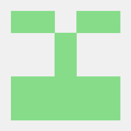 Github Slvzzzy Zada4i Zada4i - Vintage Background Collection - Retina Quality