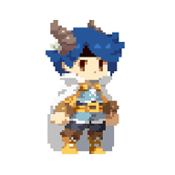 Kimura Takenori Github - Ultra HD Light Design - 8K