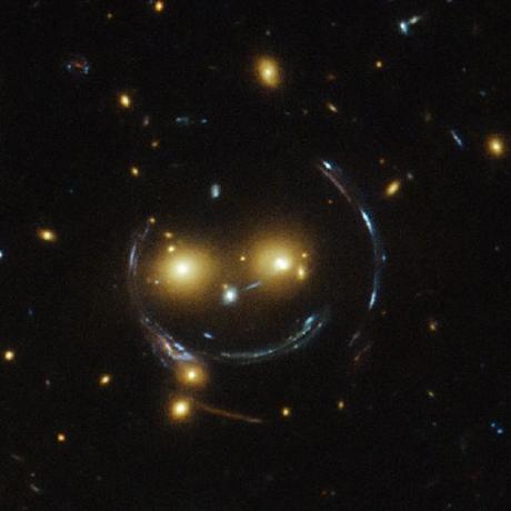 Jiangdong Dong Github - Download Beautiful Nature Picture | 4K