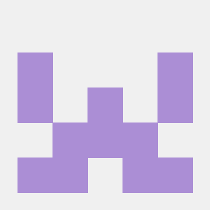 Github Nishant Tanksale Wad Assignments Wadl Assignments Code And - Professional Light Design - Ultra HD