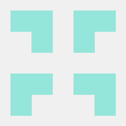 Subhadip8617 Subhadip Mondal Github