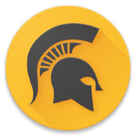 Mvhs Rocket Group Github - Premium Mobile Light Images | Free Download