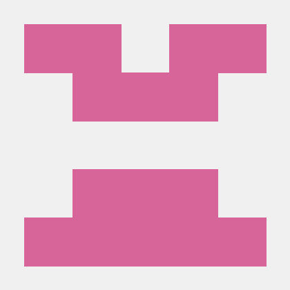 Elevation Github Topics Github - Perfect Sunset Picture - Retina