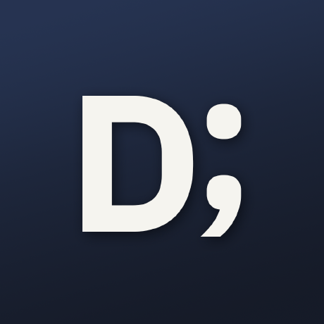 Digi Grows Github - Best Landscape Pictures in Mobile