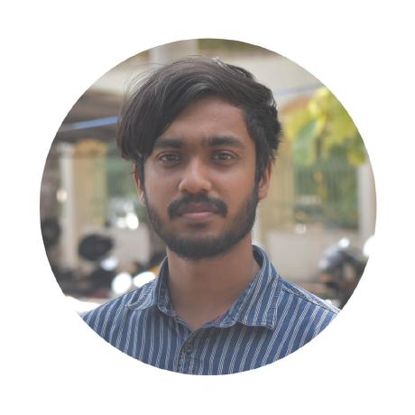 Github Nikil Ravi Trt Tutorial - Best Space Arts in High Resolution