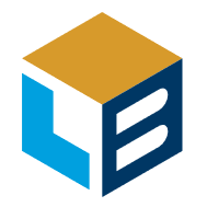 Lbx Cash Flows Github - Artistic 4K Dark Designs | Free Download