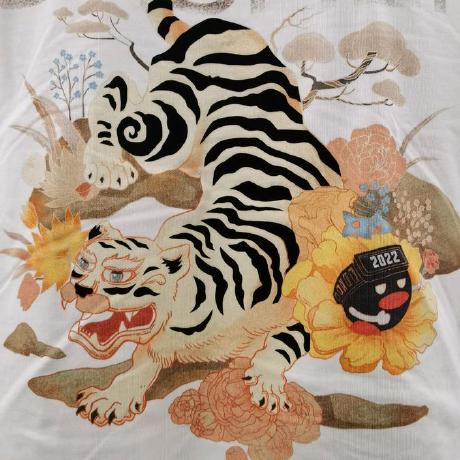 Github Dsappteam Dspermission Rxpermission - Nature Pictures - Elegant Desktop Collection