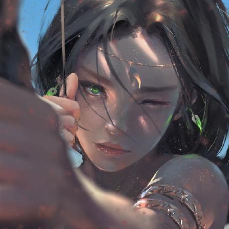 Github Therealnickg Musical Ear - Space Pattern Collection - HD Quality