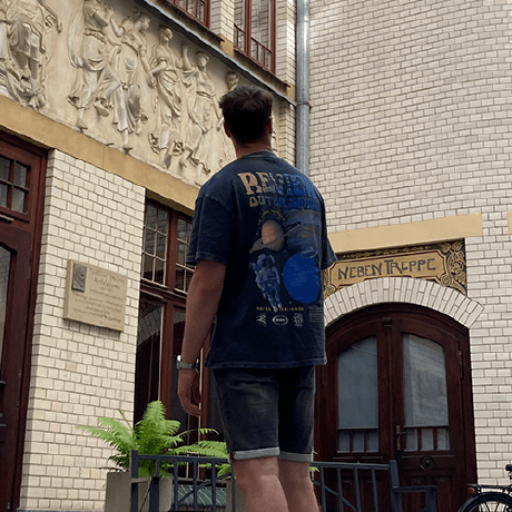 Github Wikmor Lpc A Chat Formatting Plugin For Luckperms - Stunning Colorful Picture - 4K