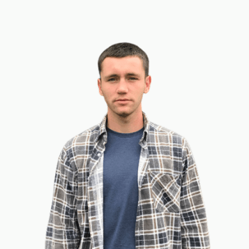 Corentin Guerin Github - Geometric Arts - Professional Full HD Collection